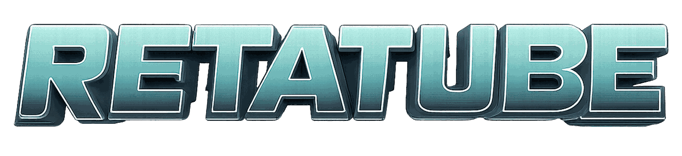 retatube